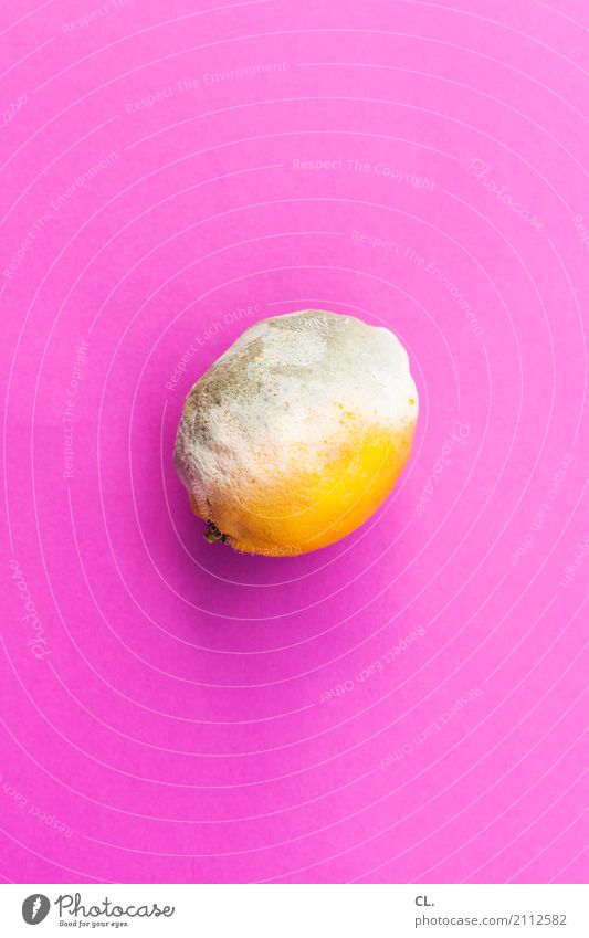 vitamin er Food Fruit Lemon Nutrition Organic produce Esthetic Exceptional Disgust Sour Yellow Pink Squander Uniqueness Colour Idea Inspiration Creativity Art