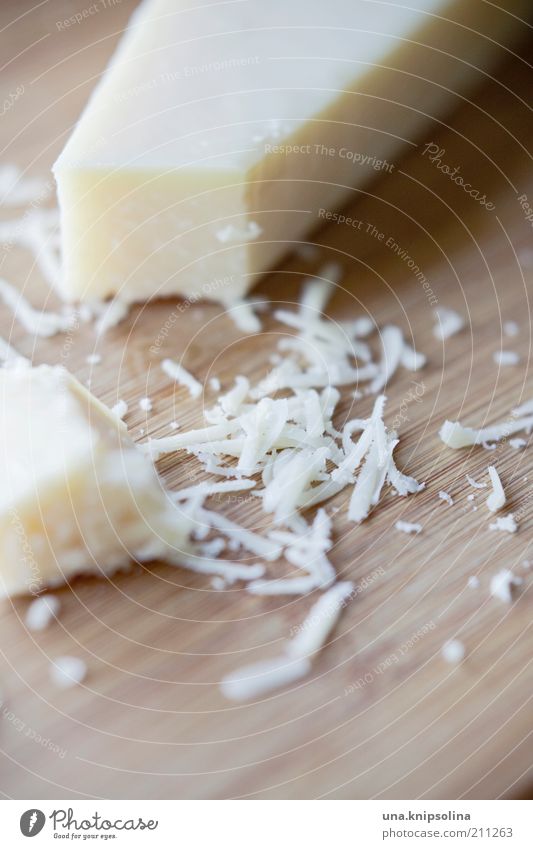 all cheese! Food Cheese Dairy Products Parmesan Nutrition Organic produce Vegetarian diet Italian Food Chopping board Utilize Rasp Food photograph Part grated