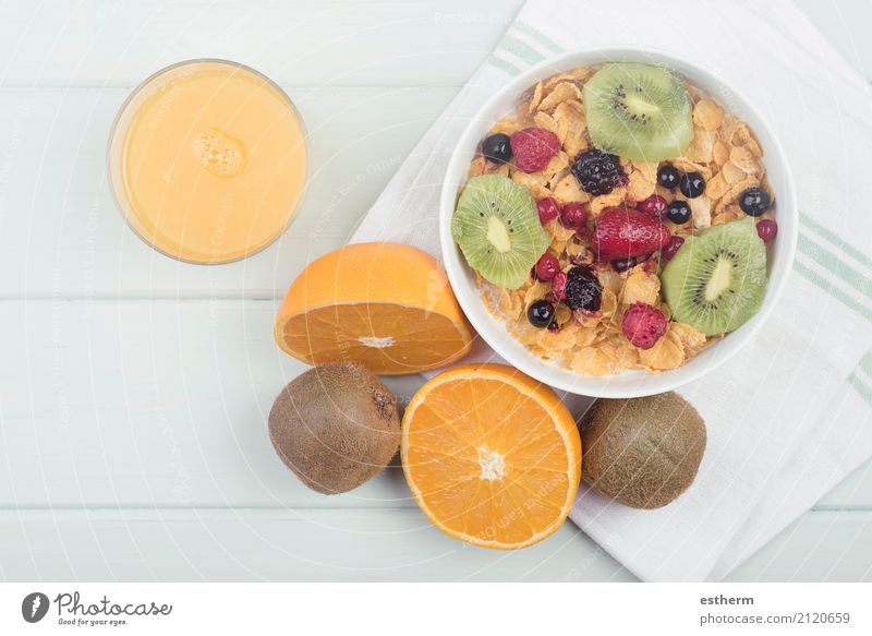 healthy breakfast Food Fruit Orange Nutrition Eating Breakfast Lunch Organic produce Vegetarian diet Diet Beverage Bowl Lifestyle Healthy Eating Overweight