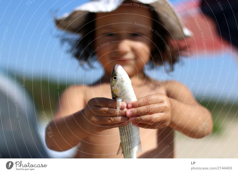 my fish Leisure and hobbies Playing Kindergarten Study Human being Child Brothers and sisters Infancy Life Emotions Joy Happiness Discover Experience