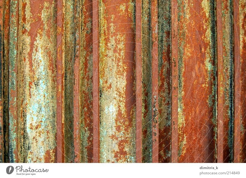 rusty metal Industry Art Metal Steel Old Dirty Brown Decline iron Grunge Rust Background picture Consistency corrosion Erosion scratch Age Industrial Surface
