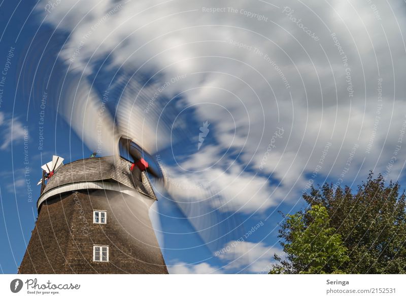 zestfully Manmade structures Building Architecture Roof Tourist Attraction Monument Rotate Windmill Windmill vane Swing Colour photo Multicoloured Exterior shot