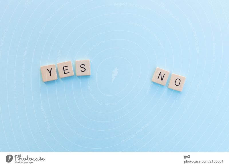 Yes / No Characters Select Communicate Simple Blue Fear of the future Society Contentment Competition Problem solving Perspective Planning Politics and state