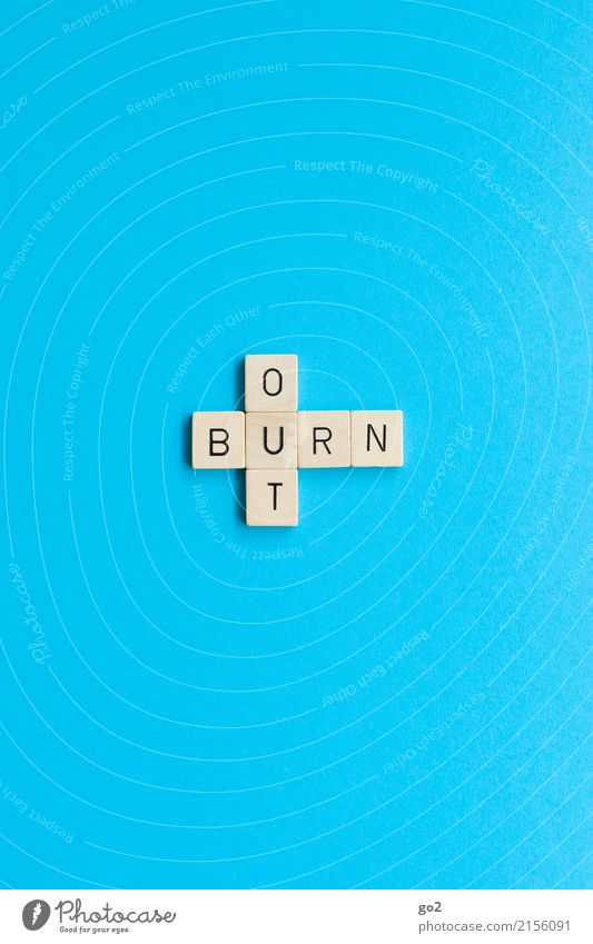 burn out Healthy Health care Playing Work and employment Profession Career Characters Illness Blue Sadness Concern Fatigue Reluctance Loneliness Exhaustion Fear