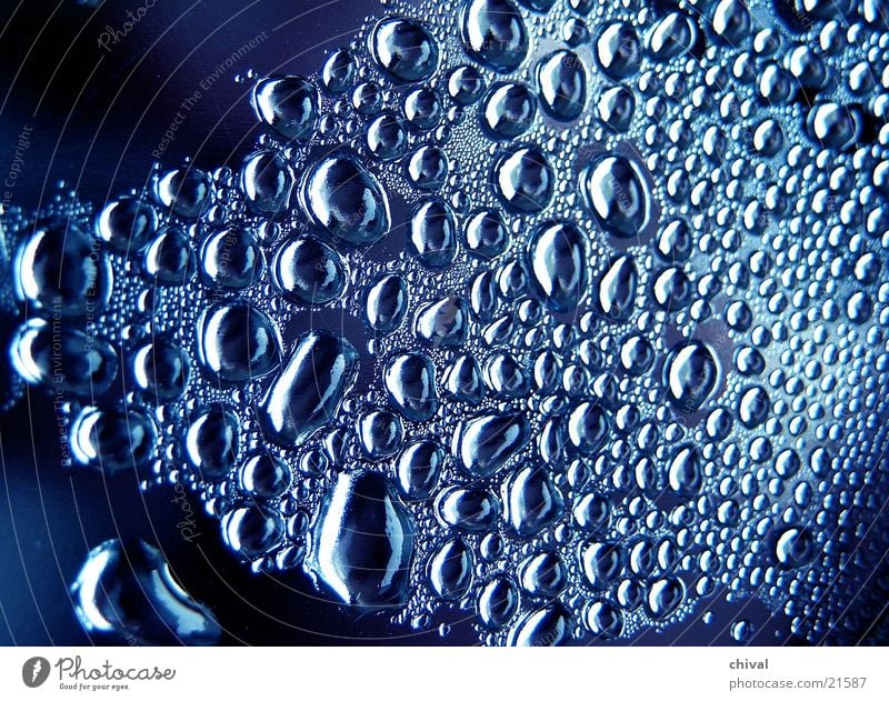 condensation water Teapot Condensation Reflection Electrical equipment Technology Gully Drops of water Water