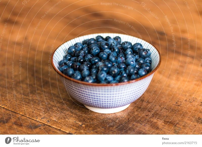 Blueberries in white skin Blueberry Delicious Bowl White Fruit Healthy Healthy Eating Health care Vitamin Food Nutrition Beautiful Sweet Dessert Berries Forest