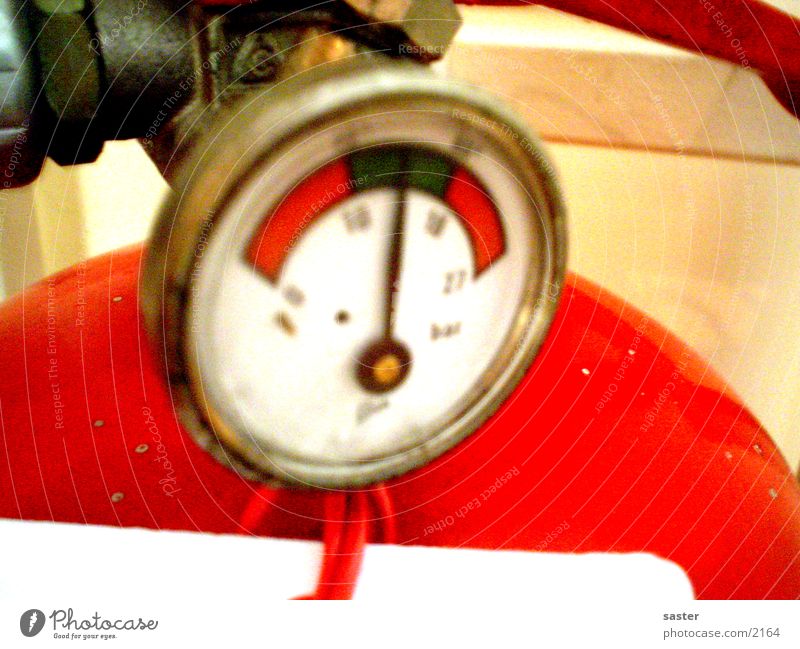 fire extinguishers Extinguisher Industry Blaze Close-up Pressure