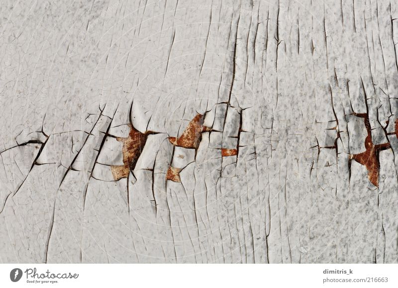 white peeling paint Wood Old White Flake off chipped Crack & Rip & Tear Decay Consistency Background picture Grunge Rust Weathered painted Set worn aged Rough