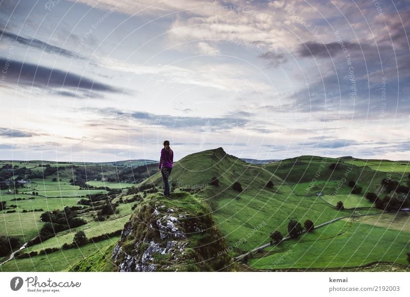 Chrome Hill Lifestyle Harmonious Well-being Contentment Senses Relaxation Calm Leisure and hobbies Vacation & Travel Trip Adventure Far-off places Freedom