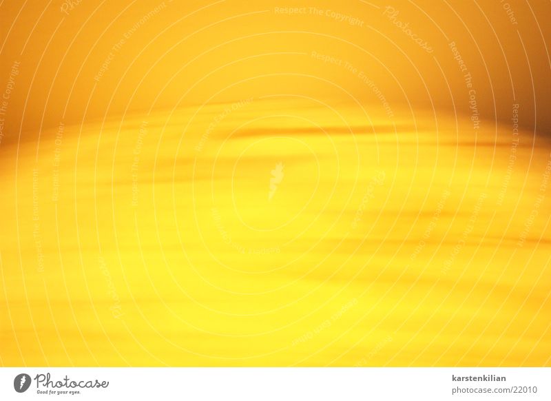 Yellow-golden fireball Fireball Physics Embers Incandescent Planet Hot Obscure Sun Blaze Warmth Moon Mars Universe Illuminate