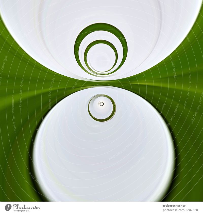 green round circle design Design Decoration Internet Art Work of art Painting and drawing (object) Media Piece of paper Oil Water Sign Ornament