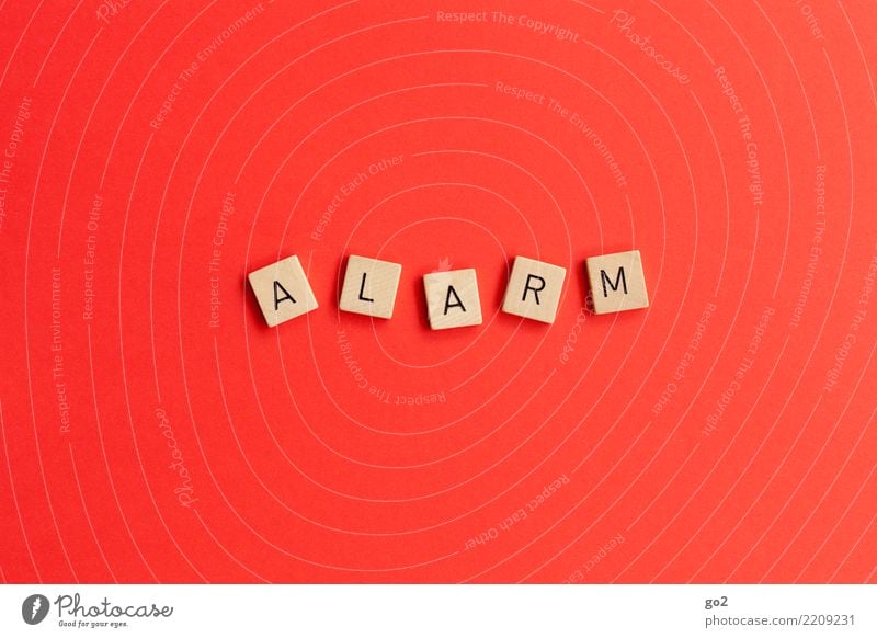 alarm Playing Characters Aggression Red Fear Fear of death Fear of the future Dangerous Stress Nerviness Inequity Anger Aggravation Apocalyptic sentiment Threat