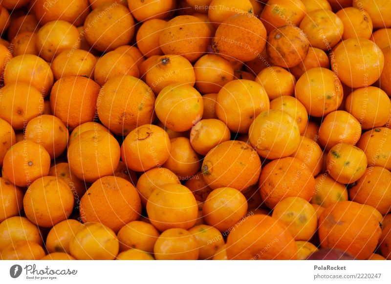 #A# Mandarins Food Nutrition Esthetic Tangerine Orange Citrus fruits Lemon squeezer Harvest Market day Many Round Colour photo Subdued colour Exterior shot