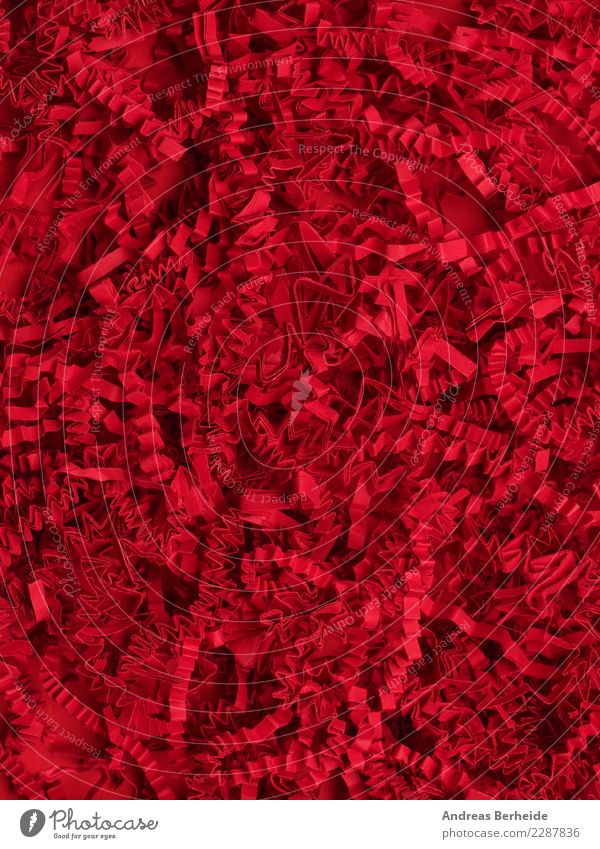 Shredded Design Decoration Paper Piece of paper Red Protection Services Safety structure texture abstract cardboard shredded color bright pattern wallpapers