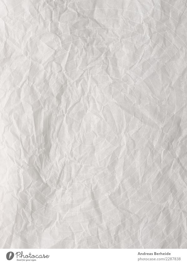 White paper texture crumpled Design Office Paper Piece of paper Idea Creativity Background picture parchment Page pattern abstract wallpapers ancient Material