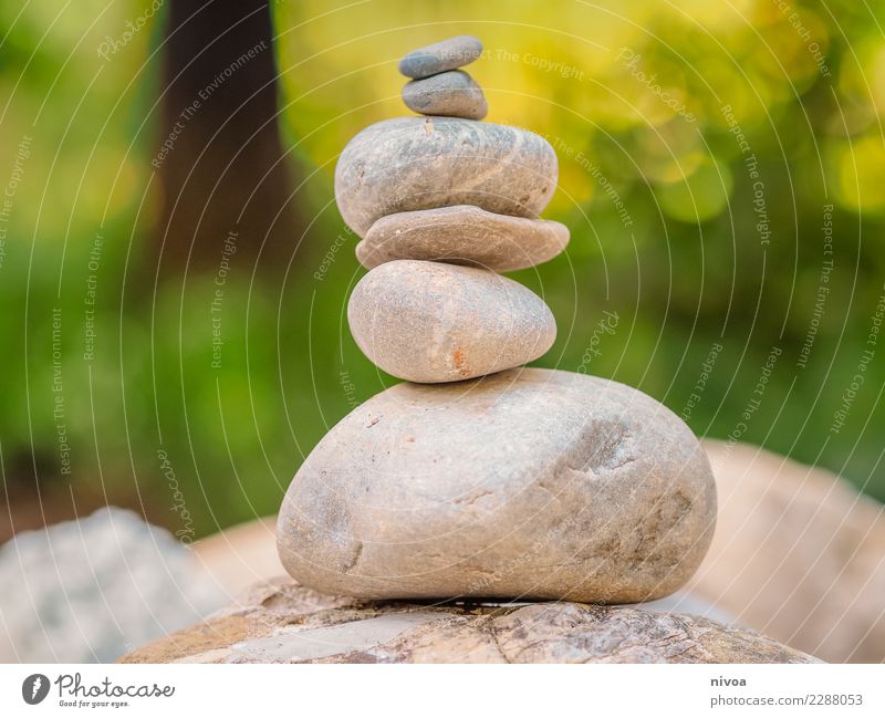 stone tower Healthy Art Environment Nature Landscape Summer Plant Tree Hill Rock Stone Sign Discover Success Together Infinity Positive Moody Attentive Caution