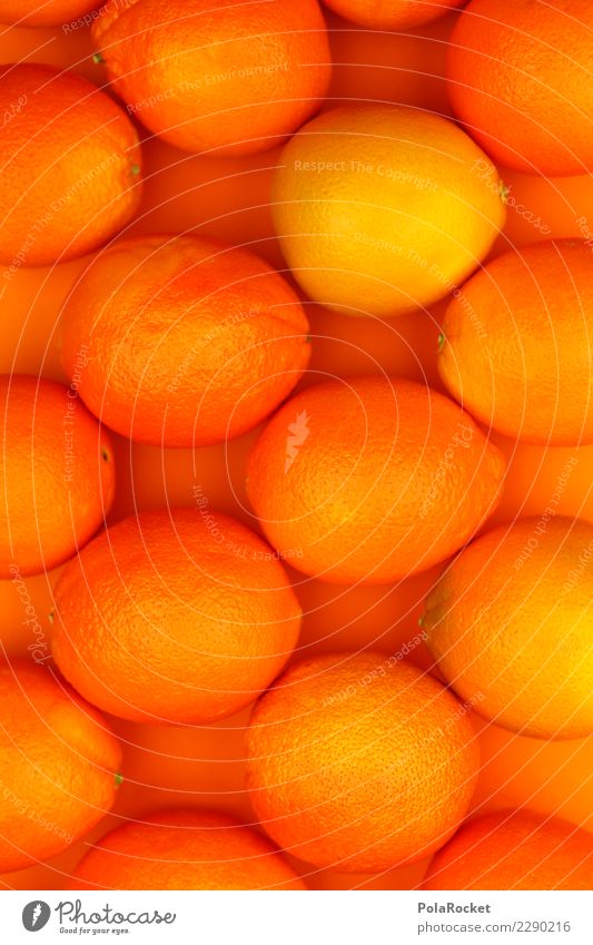 #AS# Orange pattern Art Work of art Esthetic Pattern Fruit Orange juice Orange peel Orange tea Many Orangery Orange-red Vitamin-rich Vitamin C Common cold