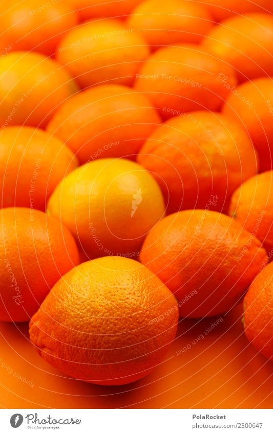 #AS# Orange Sea Art Esthetic Orange juice Orange peel Orange tea Many Vitamin Vitamin C Pattern Colour photo Multicoloured Interior shot Studio shot Close-up