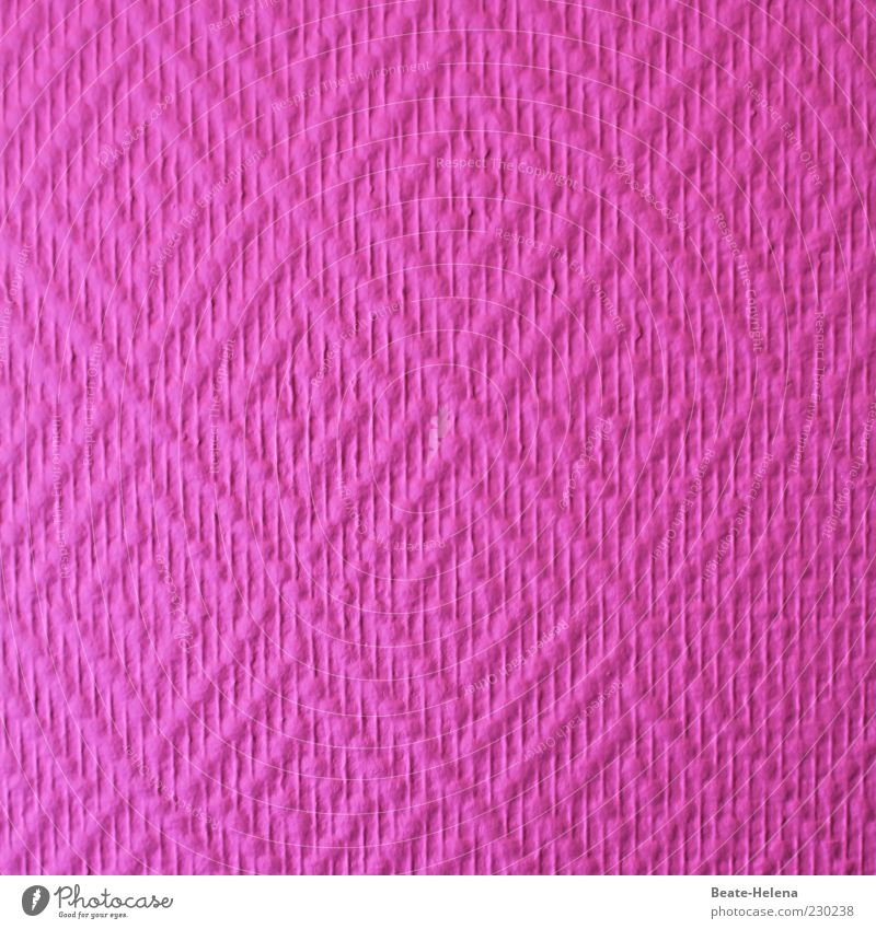 On Boulevard de Magenta in Paris. Wallpaper Decoration Hip & trendy Positive Pink Emotions Moody Modern Tasty Esthetic Wallpaper pattern Change of scene