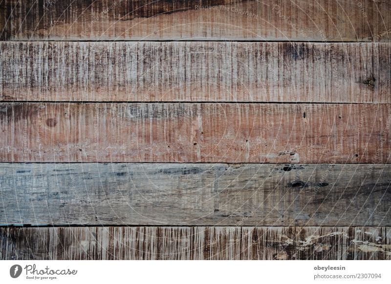 wood texture for background Design Table Art Nature Building Wood Old Dark Natural Retro Brown Colour Surface Story Blank light element hardwood Plank wall
