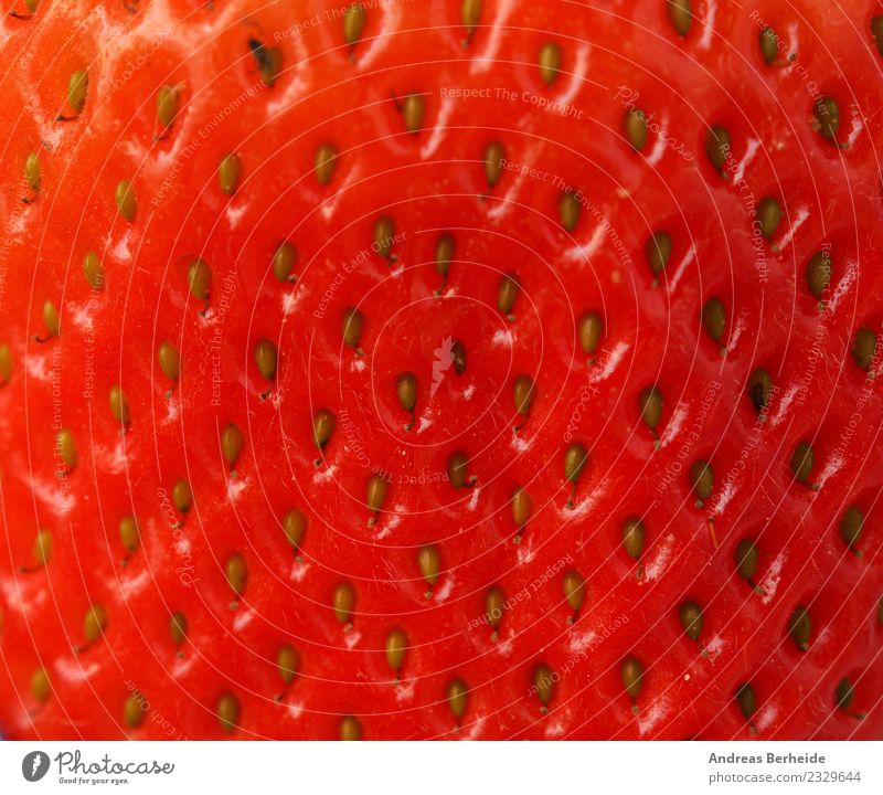 Fresh strawberry format-filling macro shot Fruit Organic produce Delicious Sweet Healthy Background picture diet food fresh freshness heap ingredient mix Mixed
