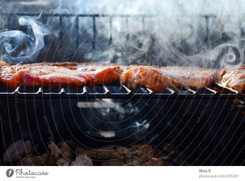 grill rolls Food Meat Nutrition Dinner Feasts & Celebrations Hot Delicious Smoke Steak Meat dishes Barbecue (apparatus) Barbecue (event) BBQ season