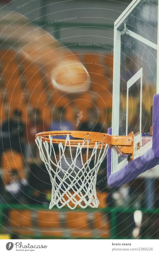 Basketball Sports Ball sports Sporting event Stadium Balloon Movement Playing Athletic Accuracy Photography square basketball inside match basketball hoop