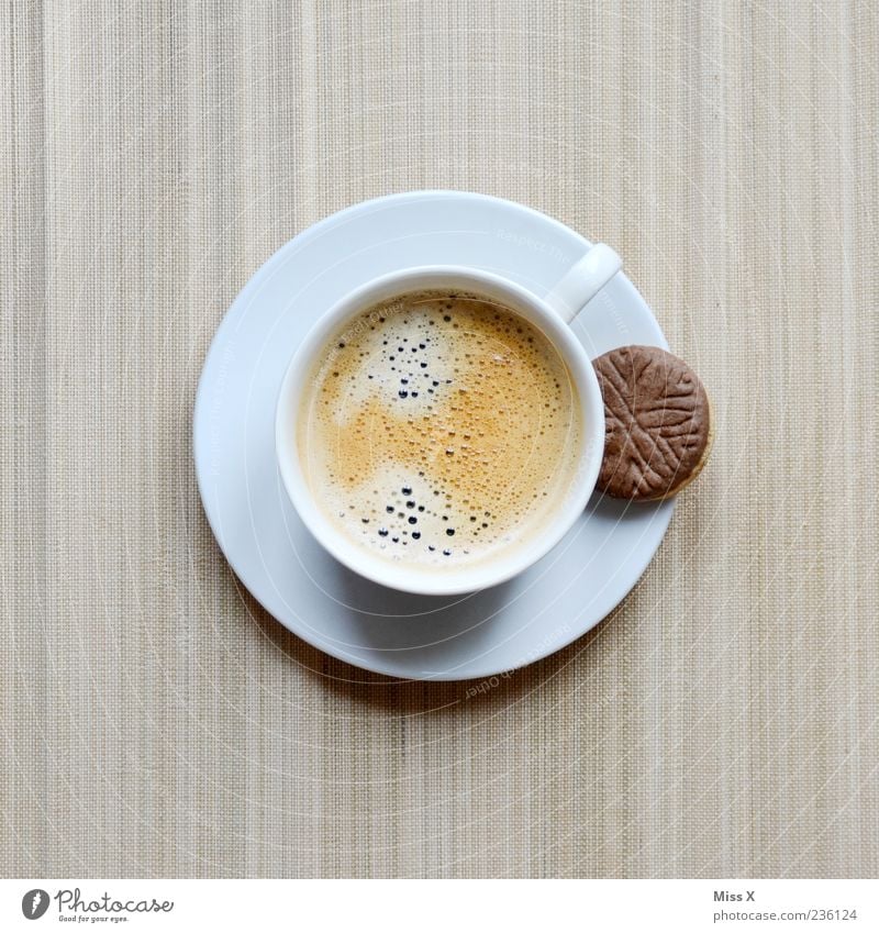 Favourite biscuit with coffee Food Dough Baked goods Dessert Candy Chocolate Nutrition To have a coffee Beverage Hot drink Coffee Espresso Crockery Cup