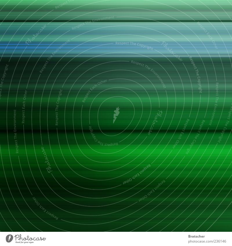 phytopharmaceuticals Stripe Beautiful Green Turquoise Across Dark Motion blur Abstract Colour photo Multicoloured Experimental Deserted Neutral Background