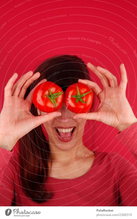 #A# Tomato eyes Art Esthetic Red Tomato sauce Tomato salad Tomato juice Tomato soup Concealed Joy Comical Funster The fun-loving society To hold on Camouflage