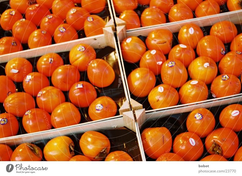 HEINZ's Best Ketchup Red Crate Offer Healthy Tomato Vegetable Orange Markets Nutrition Vegetarian diet
