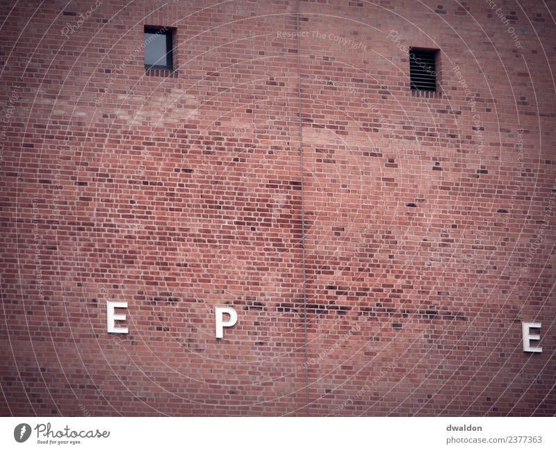Elbphilharmonie (Memory) Architecture Theatre Culture Event Stage Opera house Listen to music Old Hamburg Elbe Philharmonic Hall Brick Attic Colour photo