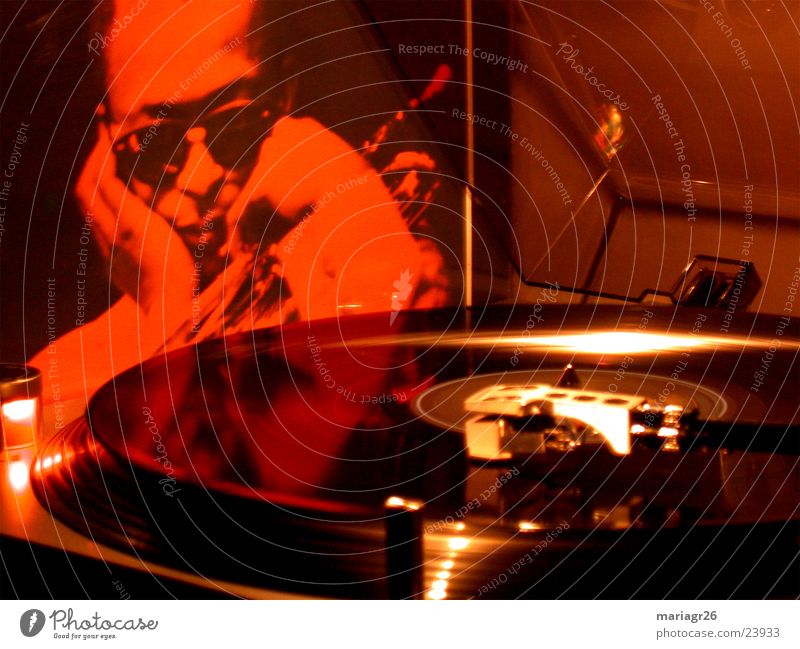 Miles Davis Music Jazz Disc jockey Leisure and hobbies plate