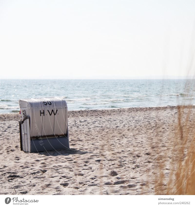 wanderlust beach chair