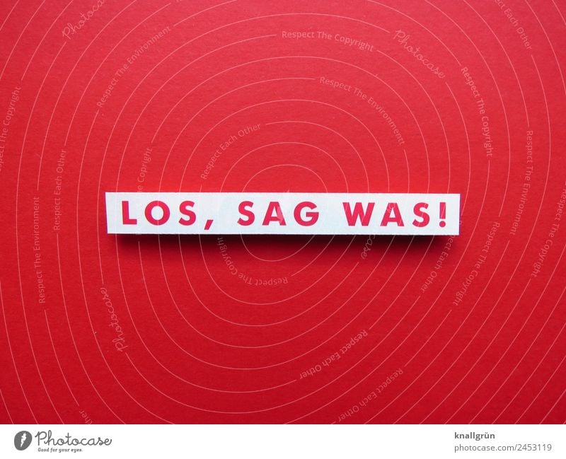 LOS, SAG WHAT! Characters Signs and labeling Communicate To talk Red White Emotions Moody Curiosity Anger Aggravation Grouchy Aggression Relationship