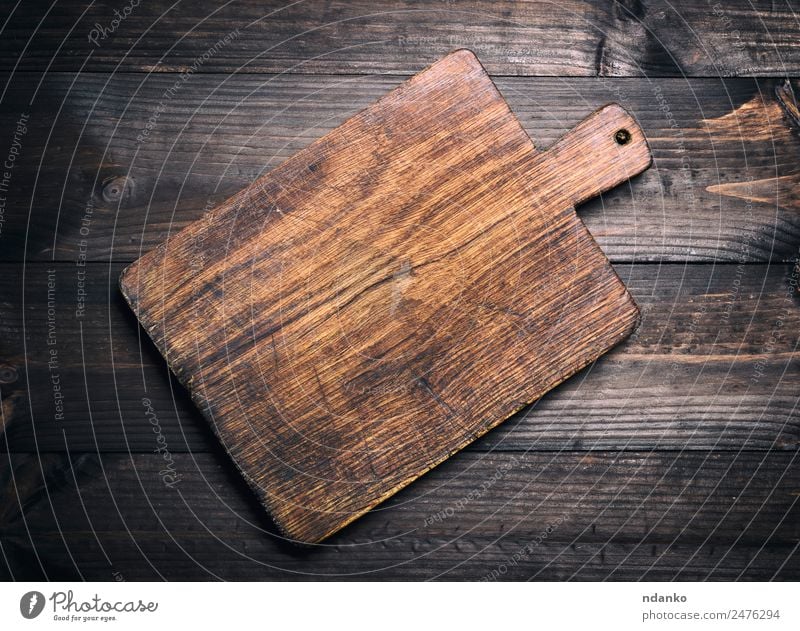 Với sắc nâu trầm đặc trưng của gỗ, bức ảnh mặt cắt gỗ nhà bếp này sẽ khiến bạn thích thú ngay từ cái nhìn đầu tiên. Với cách sắp xếp các đường nét bài bản, chi tiết độc đáo của từng hạt gỗ, không có gì có thể so sánh được với vẻ đẹp tự nhiên của gỗ trong thiết kế nội thất. Chắc chắn rằng, bức ảnh này sẽ khiến người xem cảm thấy ngán ngẩm nếu bỏ qua.