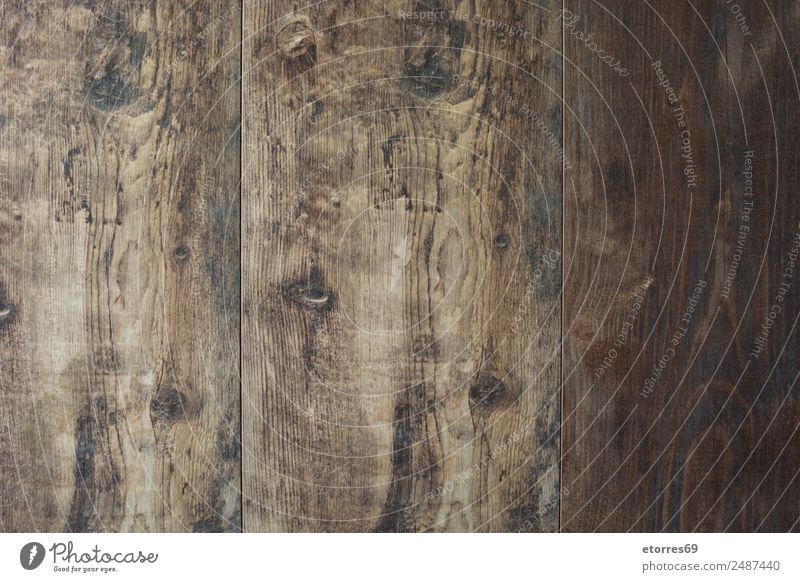 Wooden background Old Brown Wooden table Oak tree Wooden board Texture of wood Copy Space Rustic Tree Natural Background picture Colour photo Studio shot