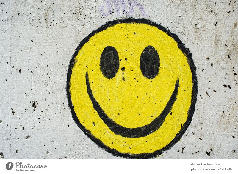 Kopieren smileys kostenlos Smileys Symbols