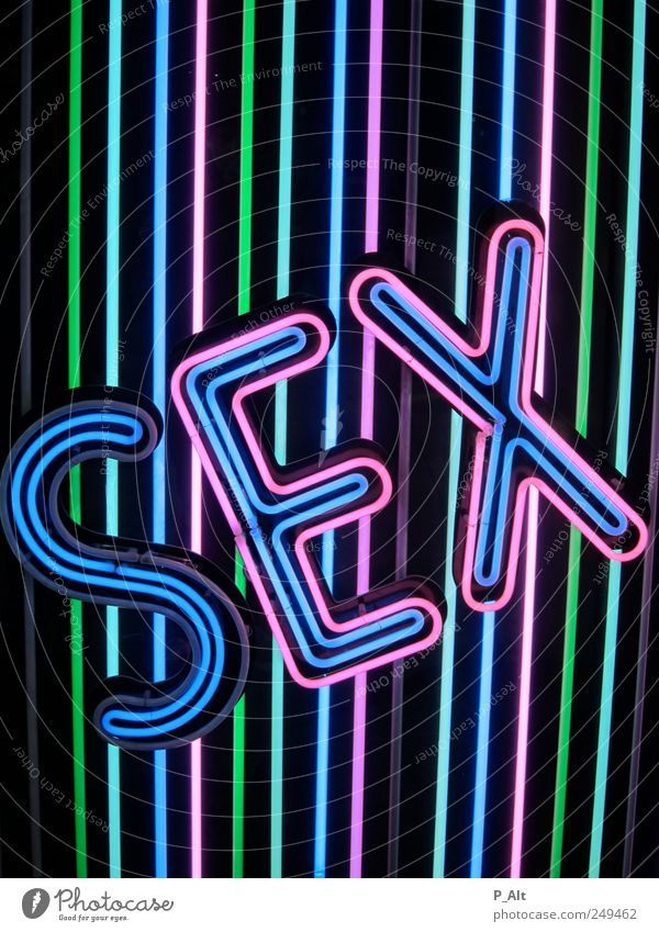 Sex play by play in Santa Cruz