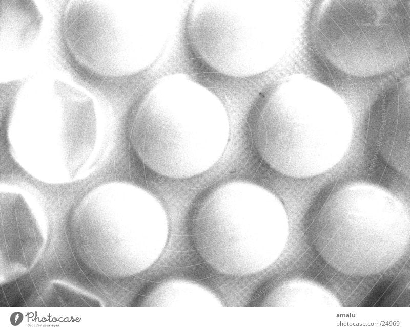 the medicine Medication Packaging Headache Things aspirin panadol pharmaceuticals