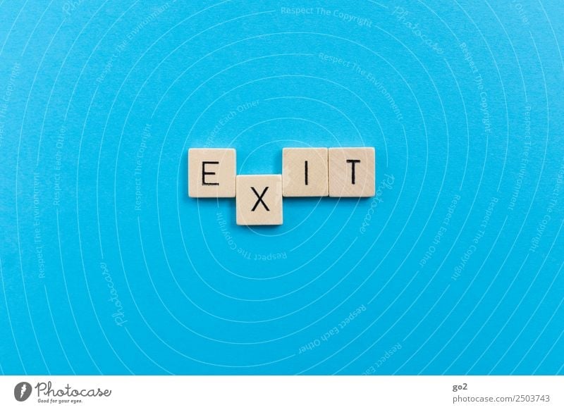 exit Playing Unemployment Retirement Characters Death Loneliness Exhaustion Fear Fear of death Fear of the future Distress Relationship End