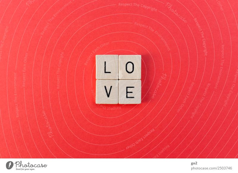 L O V E Playing Board game Characters Red Emotions Happy Joie de vivre (Vitality) Spring fever Acceptance Trust Safety Protection Safety (feeling of)