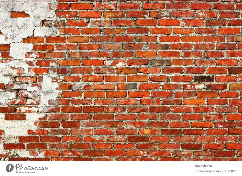 Brick And Stone Wall In Rome Italy Texture Background A Royalty Free Stock Photo From Photocase - Brick Wall Pattern Images