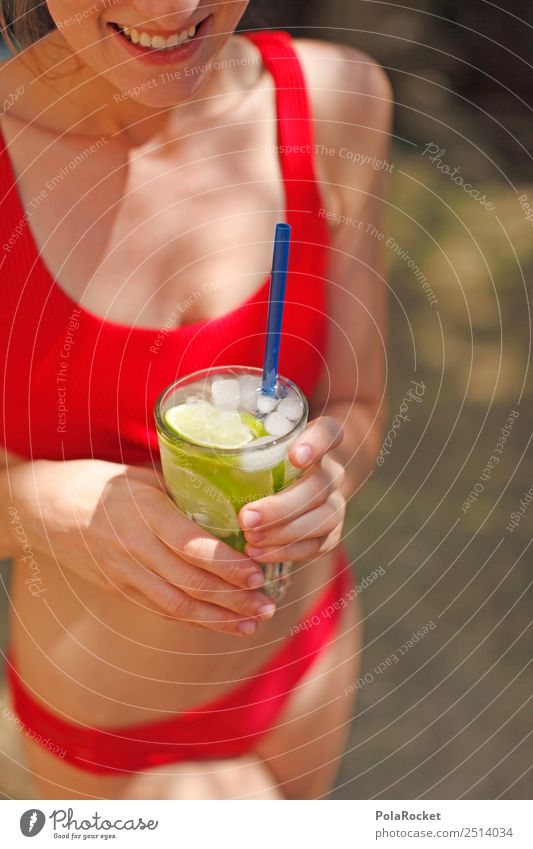 #A# Summer Drink Art Esthetic Beverage Ice Chilled Alcoholic drinks Cocktail Cocktail bar Summer vacation Summery Summerfest Summer's day Delicious Drinking