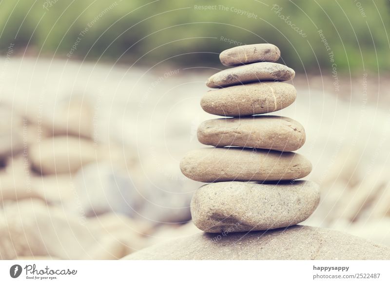 stones Calm Meditation Nature Elements River bank Stone Breathe Relaxation Moody Contentment Power Together Attentive Orderliness Success Peace Emotions Idea