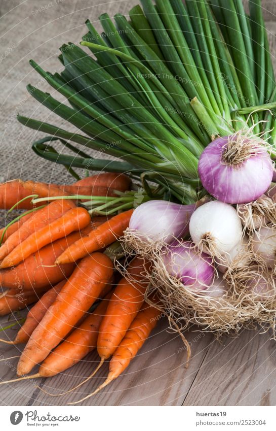onions bouquet Food Vegetable Fruit Eating Diet Healthy Eating Summer Table Nature Natural New Sour Carrot legumes Organic poma Gooseberry Farm Farmhouse