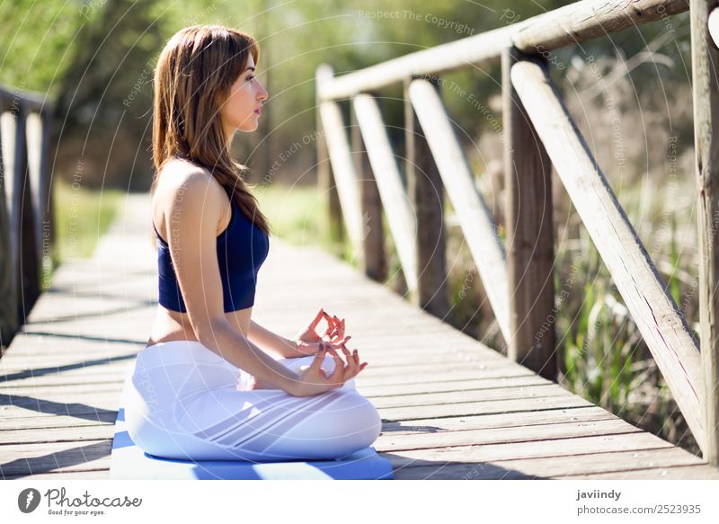 372,800+ Active Lifestyle Yoga Stock Photos, Pictures & Royalty-Free Images  - iStock