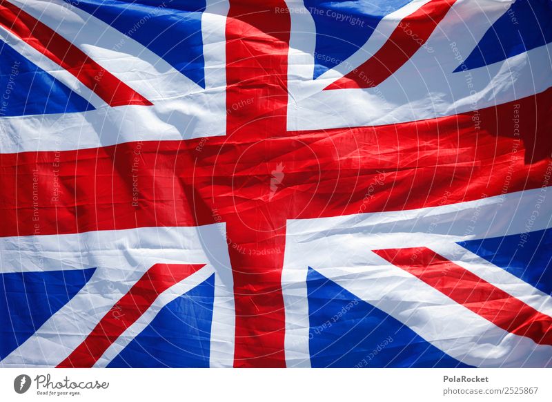 #A# best flag Art Esthetic Language Foreign language British Flag brexite Great Britain Union Jack Red Blue White Crucifix Symbols and metaphors Might
