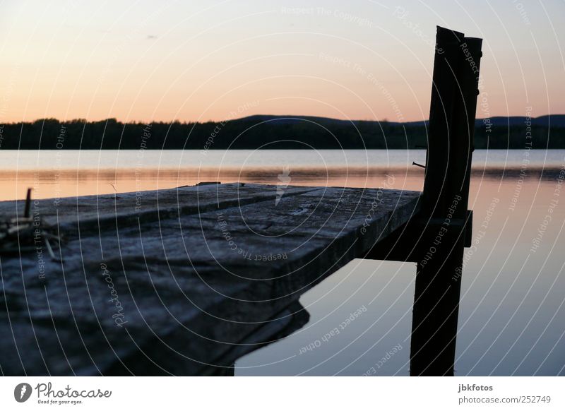 Bras d'Or Lake, Nova Scotia Hiking Landscape Water Sky Horizon Sunrise Sunset Mountain Coast Lakeside Bay Bras d`Or Lake Moody Adventure Loneliness Uniqueness