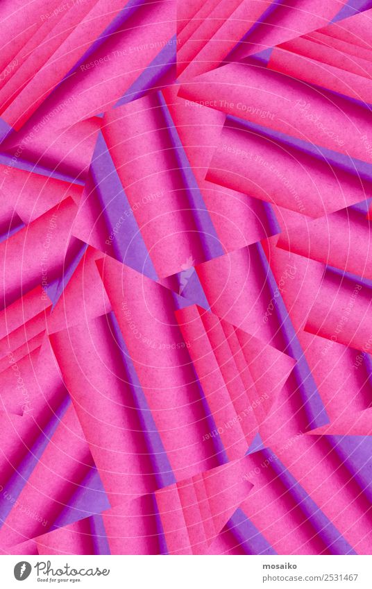 pattern mix - colorful design Elegant Design Happy Decoration Wallpaper Wedding Art Paper Love Hip & trendy Original Positive Crazy Wild Violet Pink White